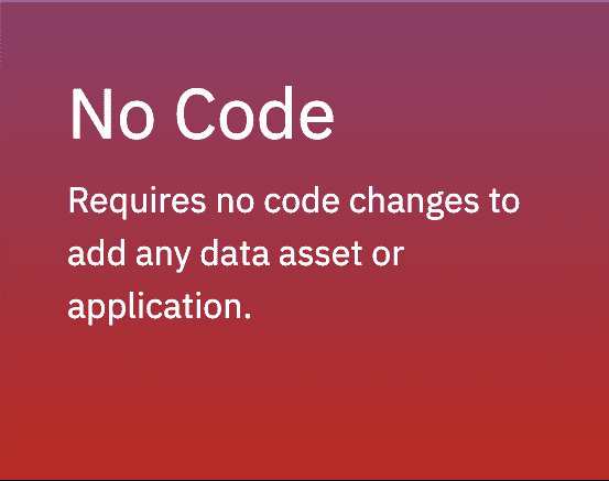 No Code