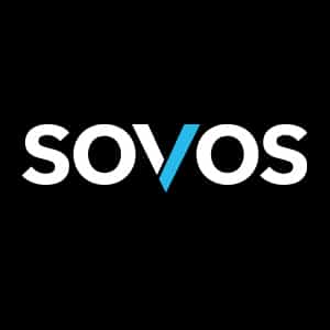 Sovos-300x300-dark-1