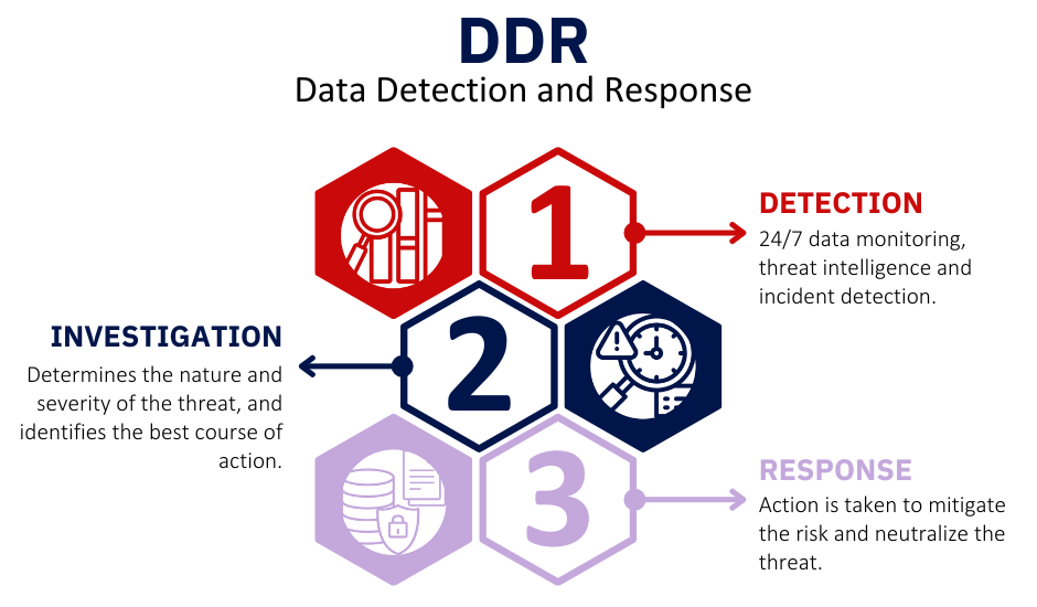 DDR Diagram (1)