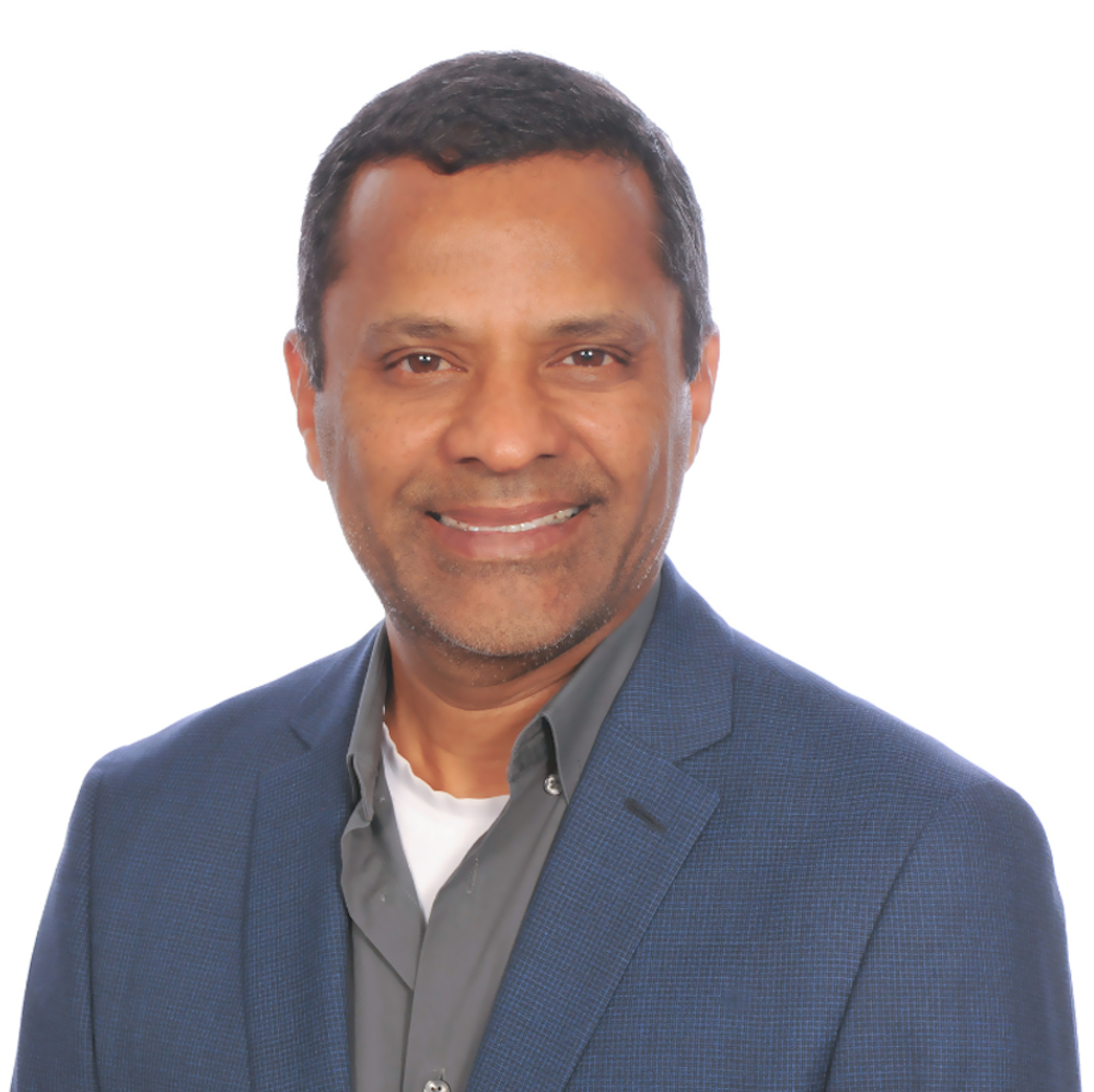 Purandar Das HeadShot-1